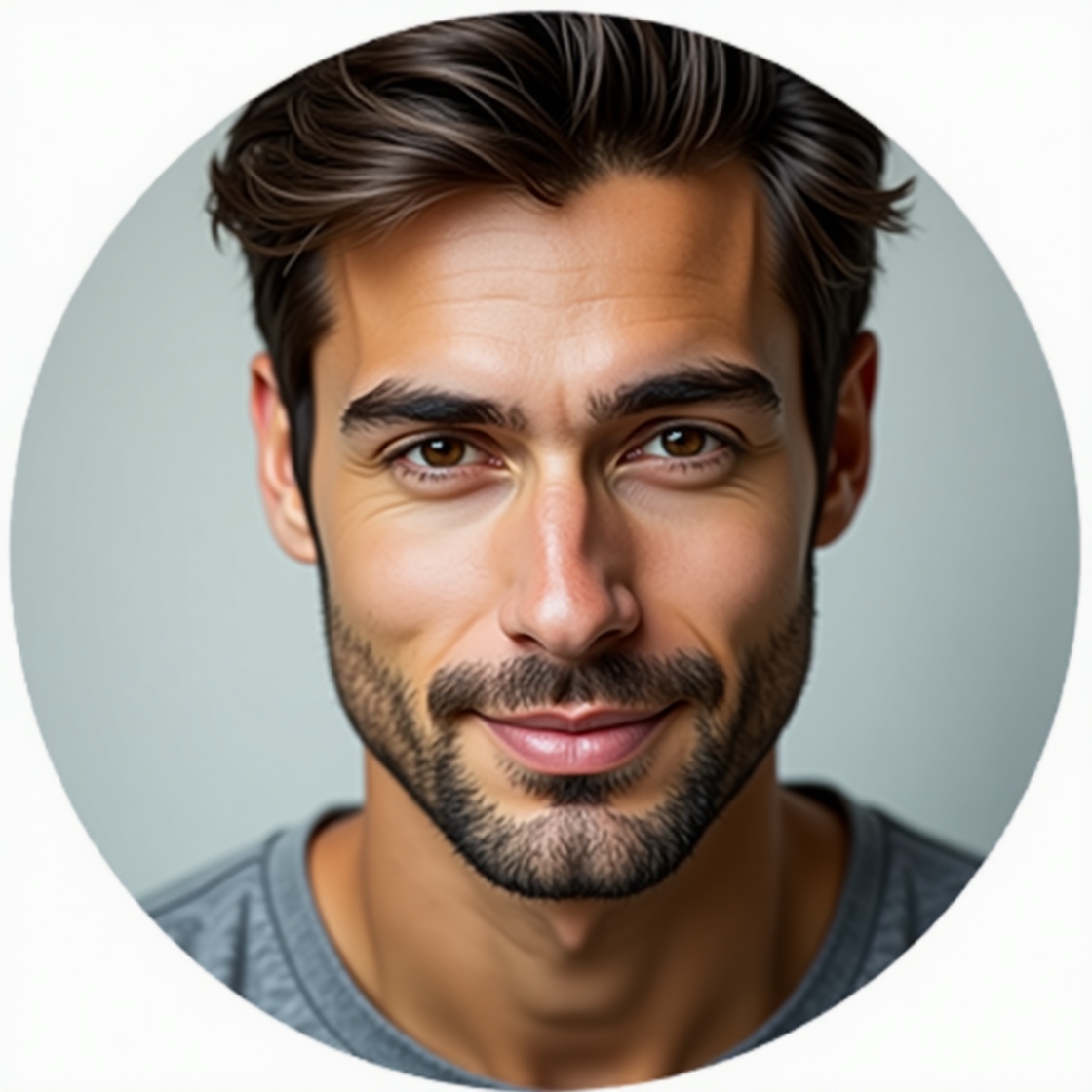 client-image