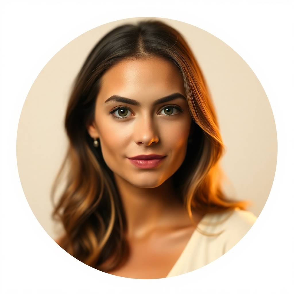 client-image